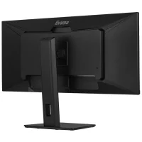 Монитор Iiyama ProLite XUB3493WQSU-B5 фото 7